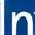 LinkedIn Icon