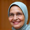 Gambar Puan Nurul.